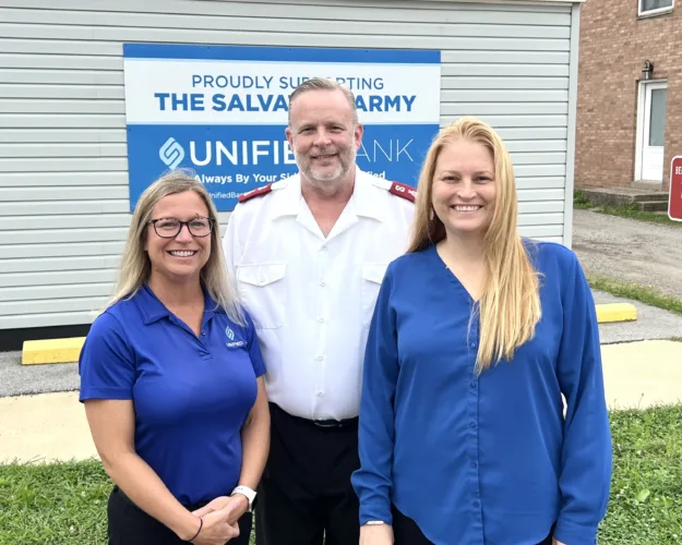 She Shed provides Bellaire women’s essential needs